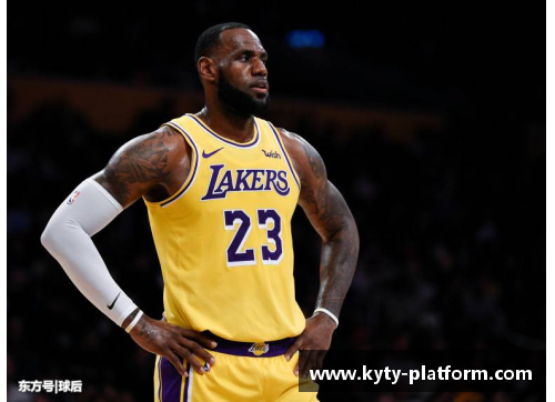 NBA超级巨星：詹姆斯·哈登的篮球传奇