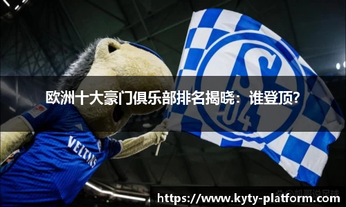 开云体育官网